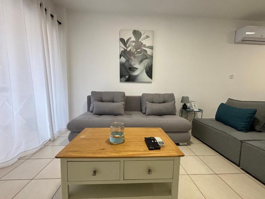 Cozy Apartment In Paphos Beautiful Complex المظهر الخارجي الصورة