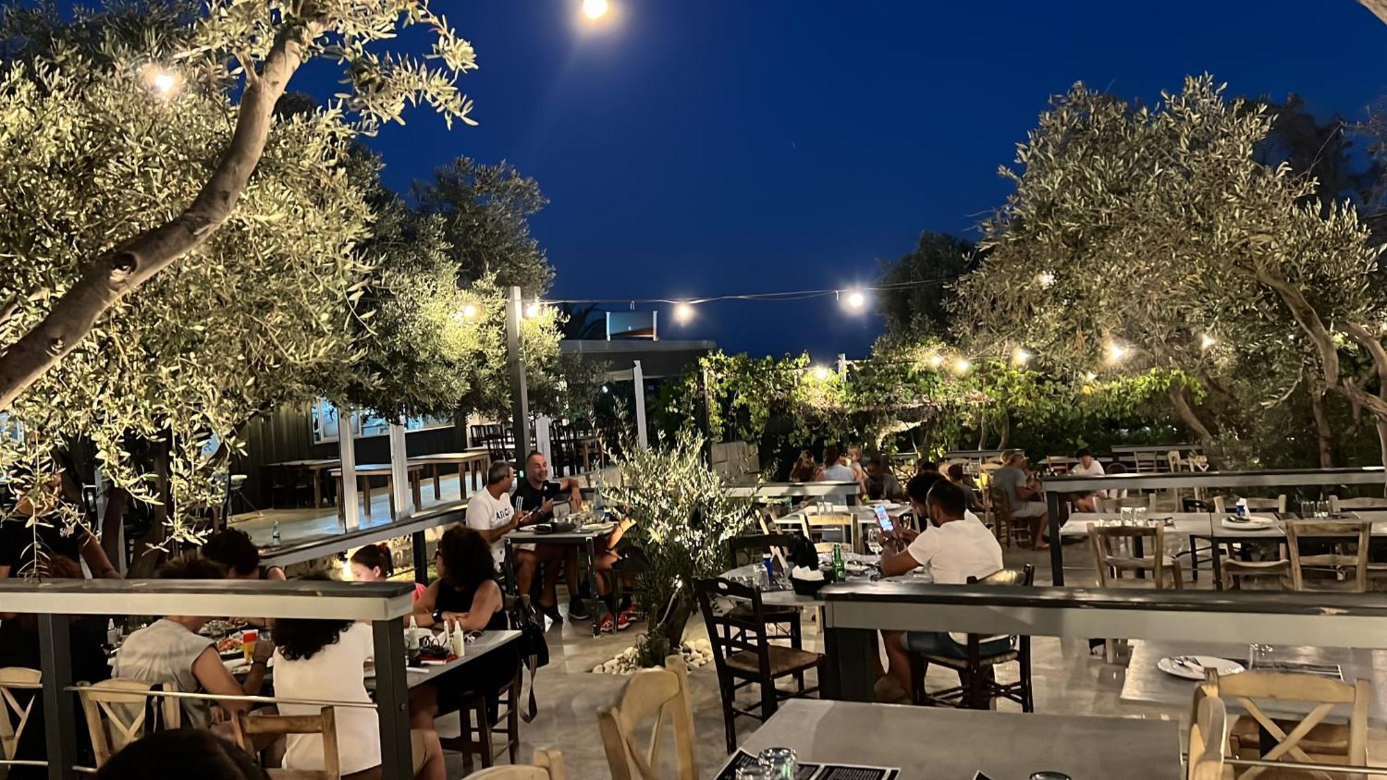 Cozy Apartment In Paphos Beautiful Complex المظهر الخارجي الصورة
