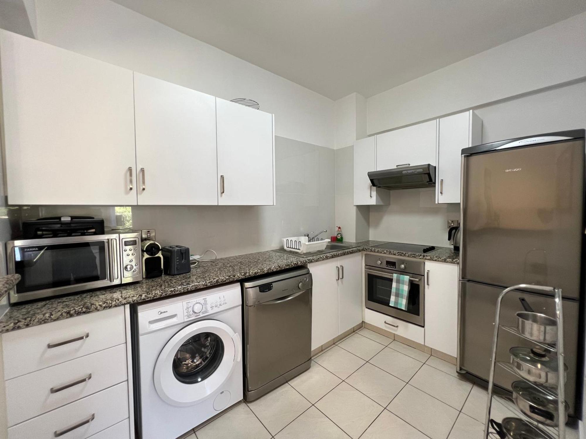 Cozy Apartment In Paphos Beautiful Complex المظهر الخارجي الصورة