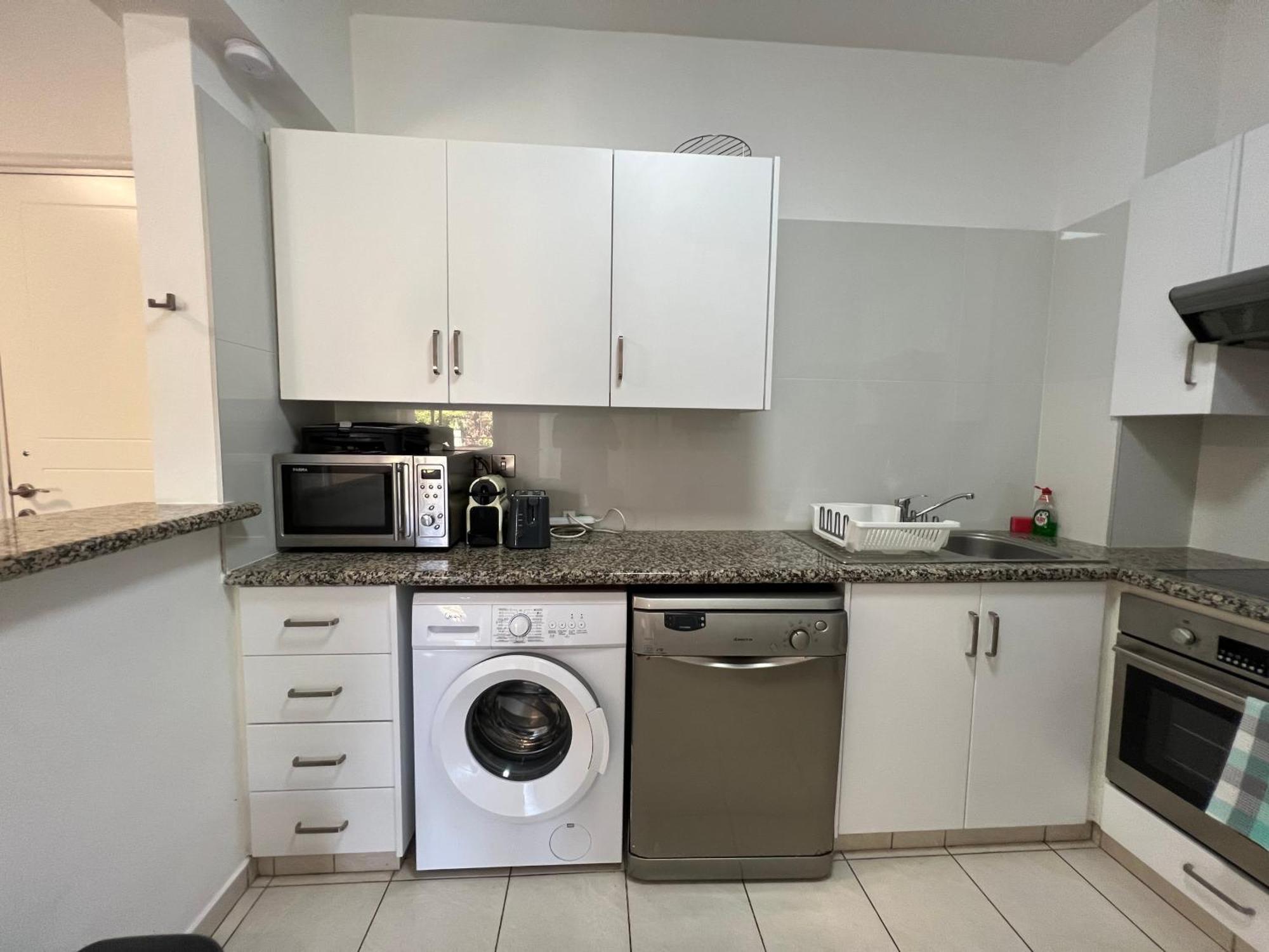 Cozy Apartment In Paphos Beautiful Complex المظهر الخارجي الصورة