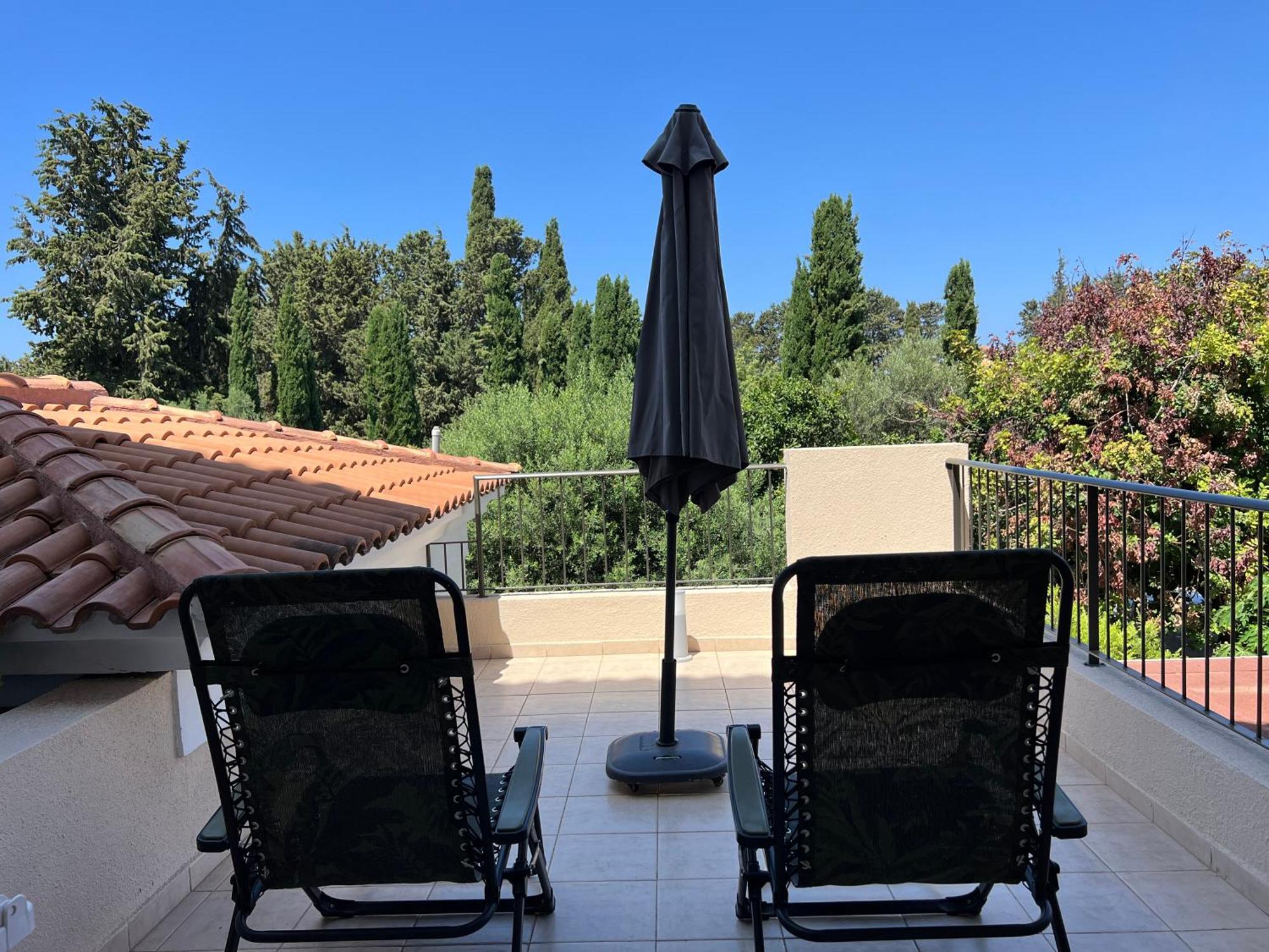 Cozy Apartment In Paphos Beautiful Complex المظهر الخارجي الصورة