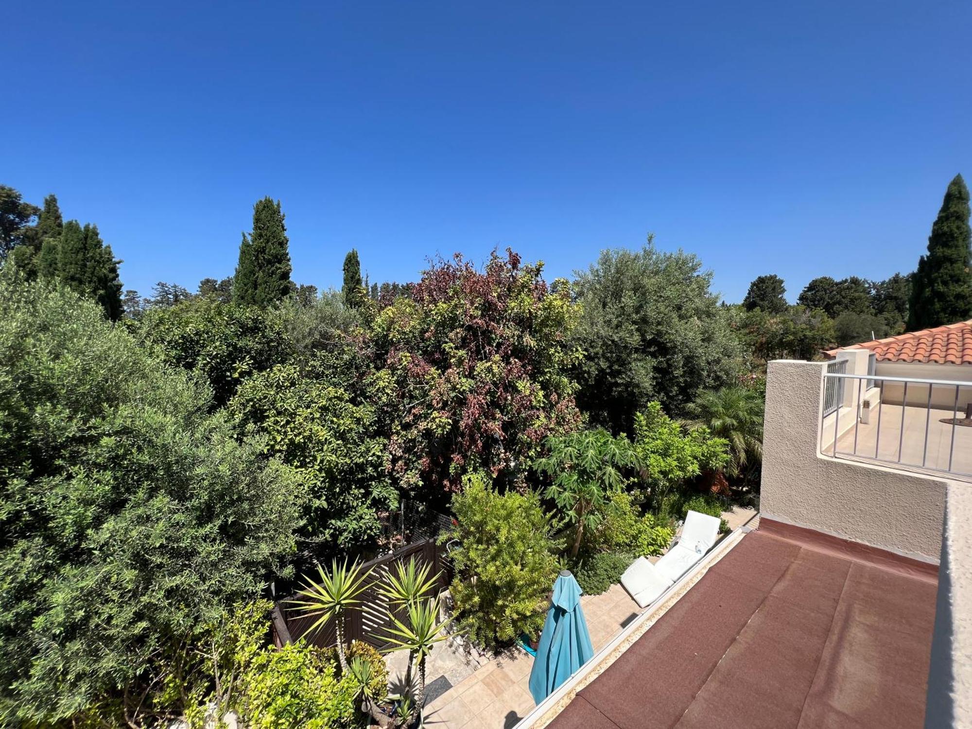 Cozy Apartment In Paphos Beautiful Complex المظهر الخارجي الصورة